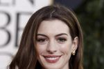 Anne Hathaway este Catwoman &icirc;n noul film din seria "Batman".