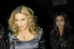 Madonna şi Prince s-au &icirc;mpăcat după 20 de ani.