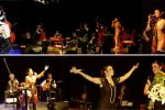 ICR Berlin deschide sezonul cultural cu o seară muzicală.