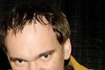 Quentin Tarantino, premiat pentru &icirc;ntreaga carieră la gala C&eacute;sar 2011.
