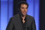 Sacha Baron Cohen gata să adopte un nou alter-ego: Saddam Hussein.