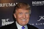 Donald Trump va fi din nou bunic.
