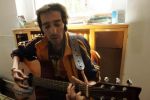 Casa de Cultură a Studenţilor Bucureşti ar putea purta numele lui Cristian Paţurcă.