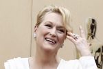 Forbes: Meryl Streep este actriţa de comedie care a generat cele mai mari &icirc;ncasări &icirc;n box ...