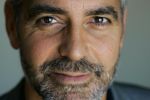 George Clooney nu vrea să se &icirc;nsoare a doua oară.