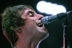 Liam Gallagher suferă de psoriazis.