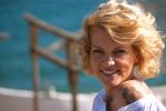 Exclusivitate! Dana Nalbaru:"In Romania feminitatea este asociata cu o fusta cat mai scurta si  cu silicoane"