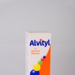 Intareste-ti sistemul imunitar suplimentele alimentare Alvityl