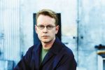 Andy Fletcher, despre viitorul concert Depeche Mode la Bucureşti şi despre hobby-urile sale.