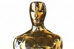Oscar 2011: Vezi care sunt nominalizările.