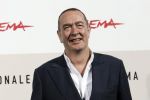 A murit Bernd Eichinger, producătorul filmelor "Numele trandafirului" şi "Der ...