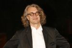 Tudor Giurgiu: Un film 3D, regizat de Wim Wenders, ar putea fi prezentat &icirc;n premieră la TIFF 2011.