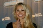 Enrique Iglesias şi Anna Kournikova vor avea un copil - presă.