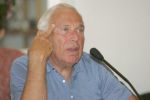 Directorul artistic al Festivalului Enescu: C&acirc;ntăm &icirc;ntr-o sală de congrese.
