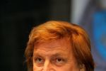 Florin Piersic va primi prima stea pe Walk of Fame, un spaţiu din Capitală dedicat ...