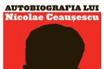 "Autobiografia lui Nicolae Ceauşescu", marele c&acirc;ştigător al Best Film Fest 2011.