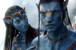 "Avatar", filmul cu cele mai mari &icirc;ncasări &icirc;n Rom&acirc;nia &icirc;n 2010.