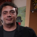 TVR nu isi asuma raspundera in cazul accidenului lui Romeo Dediu (Holograf)