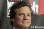 Colin Firth a declarat că nu este un admirator al familiei regale britanice.