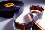 Dragostea nebună şi sinuciderea asistată, pe frontispiciul Festivalului de Film Sundance.