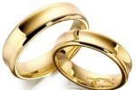 Cabral şi Andreea Pătraşcu se vor căsători pe 4 iunie.