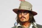 Johnny Depp şi-a cumpărat un palat la Veneţia, &icirc;n valoare de 10 milioane de euro.