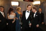 "The King's Speech", marele c&acirc;ştigător la premiile Sindicatului actorilor ...