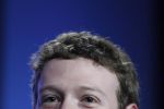 Fondatorul Facebook s-a &icirc;nt&acirc;lnit cu actorul care a jucat rolul său pe marele ecran.
