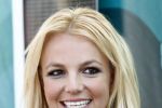 Britney Spears va c&acirc;nta &icirc;n deschiderea galei premiilor Grammy 2011.