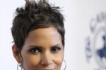 Halle Berry cere custodia unică a fiicei sale.
