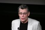 Un nou roman de Stephen King, ecranizat la Hollywood.