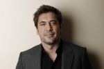 Javier Bardem ar putea interpreta personajul negativ &icirc;n următorul film din seria "James ...
