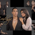 Bilete la spectacolul - Mandinga: &ldquo;Historia de un Amor&rdquo; de la 45 la 110 lei!