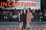 Thrillerul "Inception", marele &icirc;nvingător la gala premiilor Visual Effects Society.