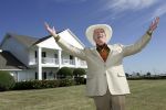 JR Ewing, Bobby şi Sue Ellen vor reveni pe micile ecrane &icirc;ntr-o continuare a serialului Dallas.