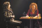 Godot Caf&eacute;-Teatru.