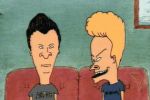 Serialul "Beavis and Butt-Head" va fi reluat la vară.