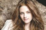 Kristen Stewart, Albă ca Zăpada.