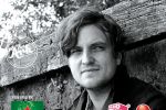 James Walsh şi Madame Hooligan pentru prima dată la Bucureşti.