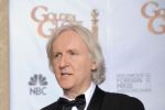 James Cameron, &icirc;n topul bogaţilor de la Hollywood.