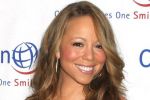 Mariah Carey va naşte un băiat şi o fată.