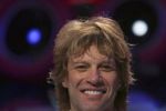 S-au pus &icirc;n v&acirc;nzare biletele la concertul Bon Jovi.
