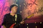 Gary Moore: Ultimul blues.