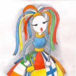 Zana Eurovision