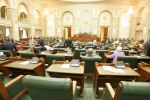 Senatorii nu vor mai multă muzică rom&acirc;nească la radio.