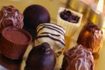 Choco Fest, 11 &ndash; 13 Februarie, la Sala Radio