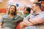 Sf&acirc;ntul Lebowski.