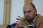 Care va fi următoarea capitală culturală rom&acirc;nească?.