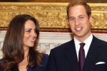 Prinţul William, avansat la gradul de colonel &icirc;n armata britanică.