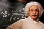 Film despre Albert Einstein, pregătit &icirc;n Germania.